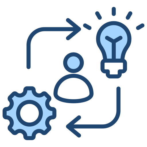 सकारात्मक पहल