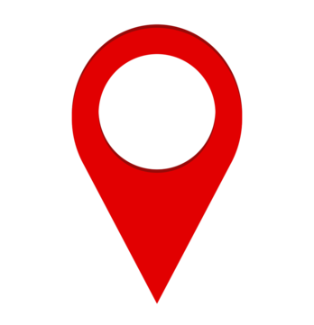 स्थानीय सेवा